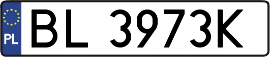 BL3973K