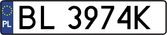 BL3974K