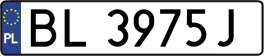 BL3975J