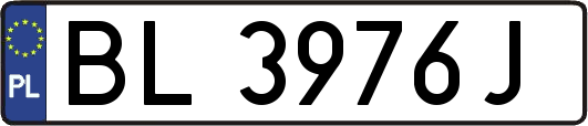 BL3976J