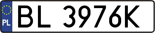 BL3976K