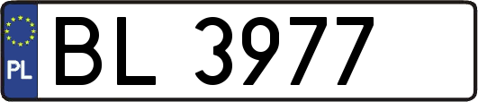 BL3977