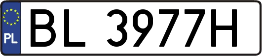 BL3977H