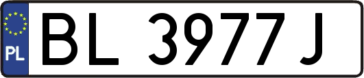 BL3977J