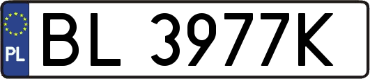 BL3977K
