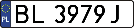 BL3979J