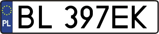 BL397EK