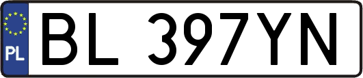 BL397YN