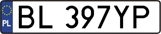BL397YP