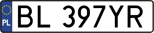 BL397YR