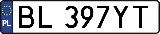 BL397YT