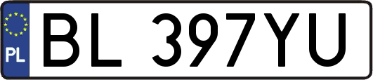 BL397YU