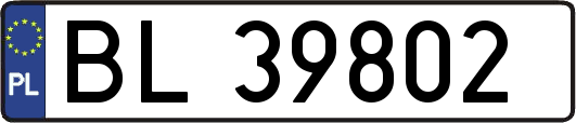 BL39802