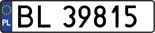 BL39815