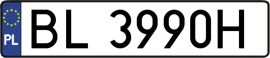 BL3990H
