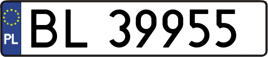 BL39955
