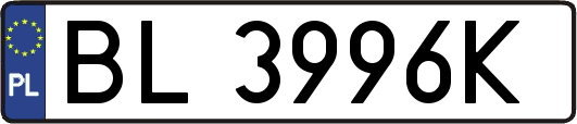 BL3996K