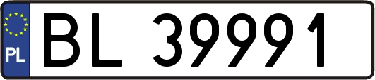 BL39991