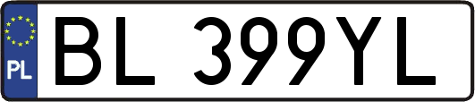 BL399YL