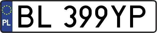 BL399YP