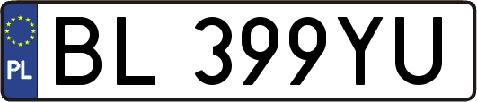 BL399YU