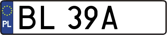 BL39A