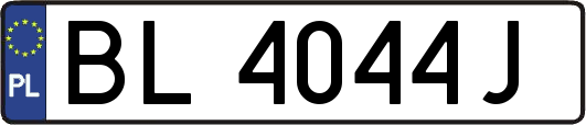BL4044J