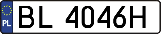 BL4046H