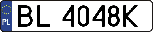BL4048K