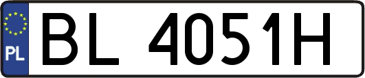 BL4051H