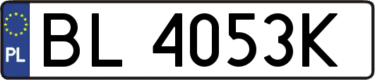 BL4053K