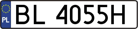 BL4055H