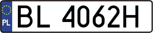 BL4062H