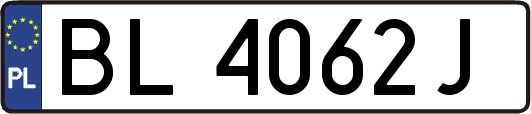 BL4062J