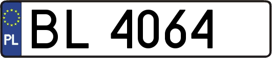 BL4064