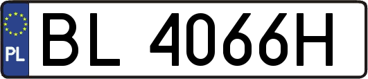 BL4066H