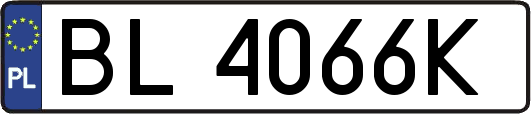 BL4066K