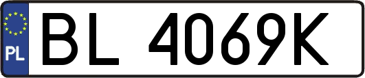 BL4069K