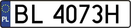 BL4073H