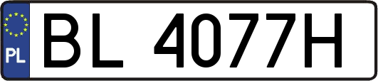 BL4077H