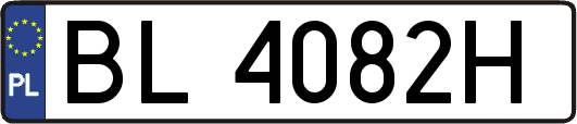 BL4082H