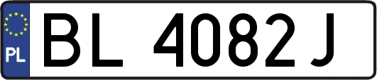 BL4082J