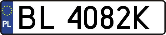 BL4082K