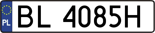 BL4085H