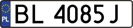 BL4085J