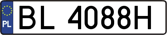 BL4088H