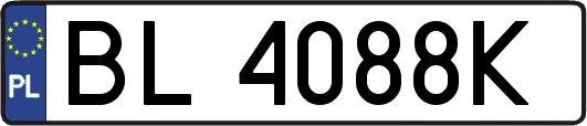 BL4088K