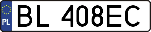 BL408EC