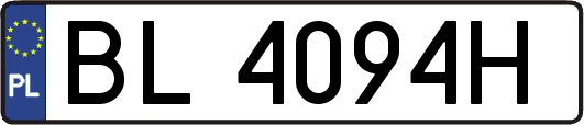 BL4094H