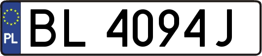 BL4094J